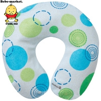Подголовник Safety 1st